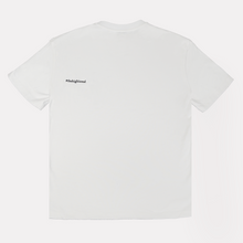 WHITE FORM & FU**TION T WHITE FORM & FU**TION T
