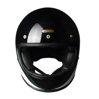 Spades Heroine Classic 2.0 | Made To Order