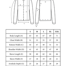 VESTE EN MAILLE NOIRE VESTE EN MAILLE NOIRE