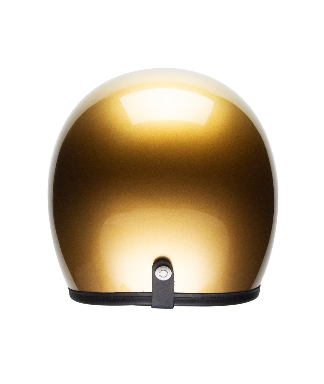 Hedonist Interstellar | Open Face Motorcycle Helmet | Hedon