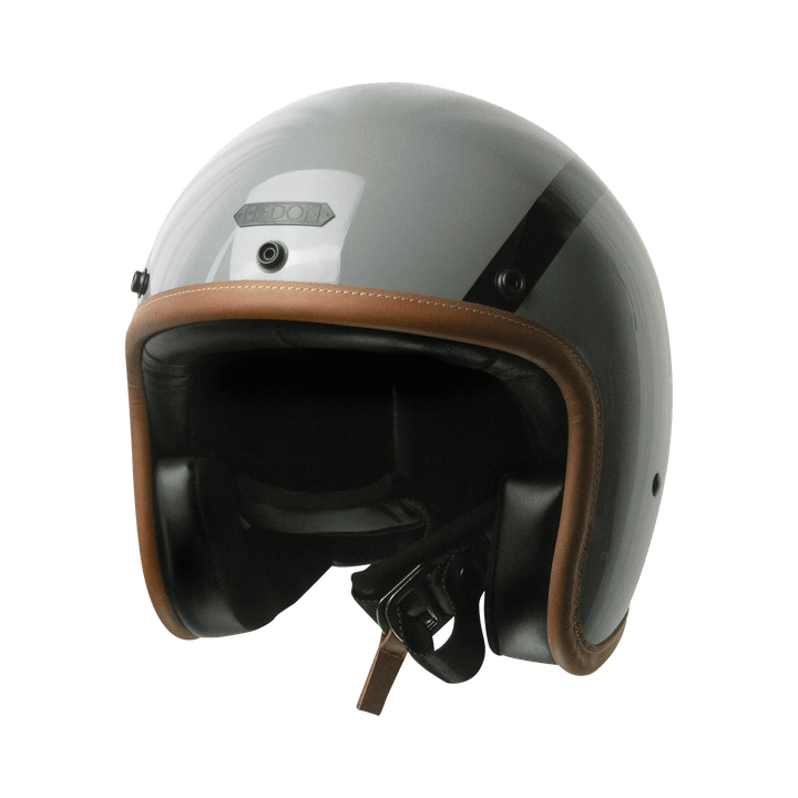 Hedonist Xtasy | DOT | Last Chance at HEDON