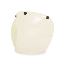 Bubble Visor Bubble Visor
