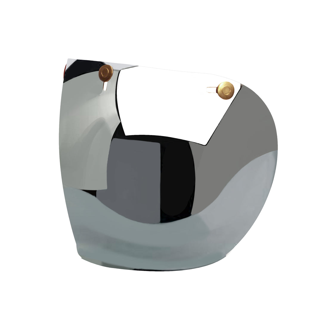 Shield Visor 2.0