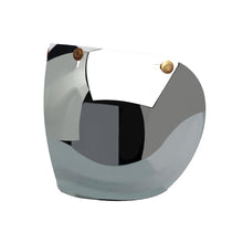 Shield Visor 2.0 Shield Visor 2.0