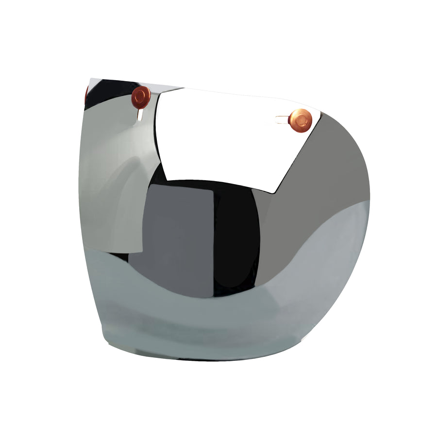 Shield Visor 2.0