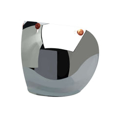Shield Visor 2.0