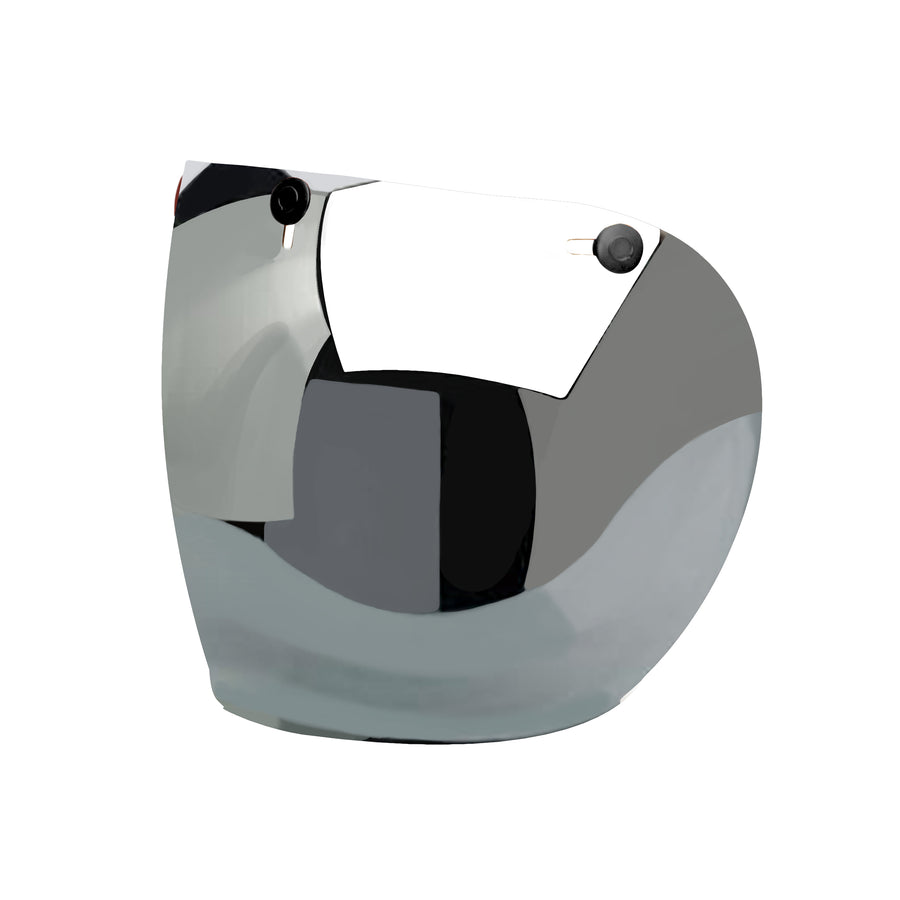 Shield Visor 2.0