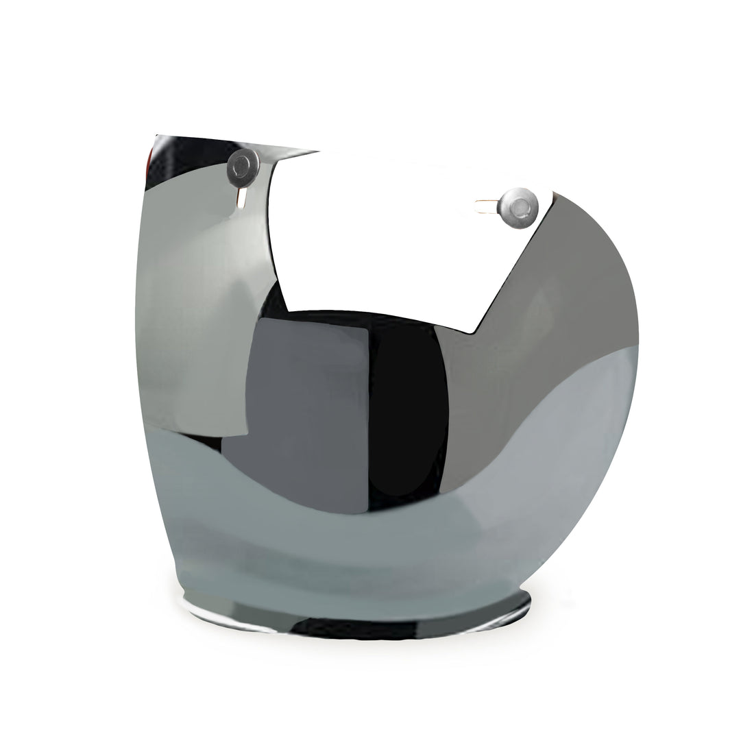 Shield Visor 2.0