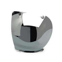 Shield Visor 2.0 Shield Visor 2.0