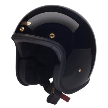 Hedonist Signature Black - HEDON