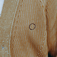 SAND KNIT CARDIGAN SAND KNIT CARDIGAN