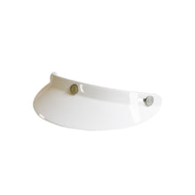 Glossy White Carbon Sun Peak Glossy White Carbon Sun Peak