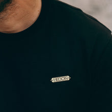 SIGNATURE BLACK T SIGNATURE BLACK T