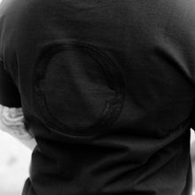 SIGNATURE BLACK T SIGNATURE BLACK T