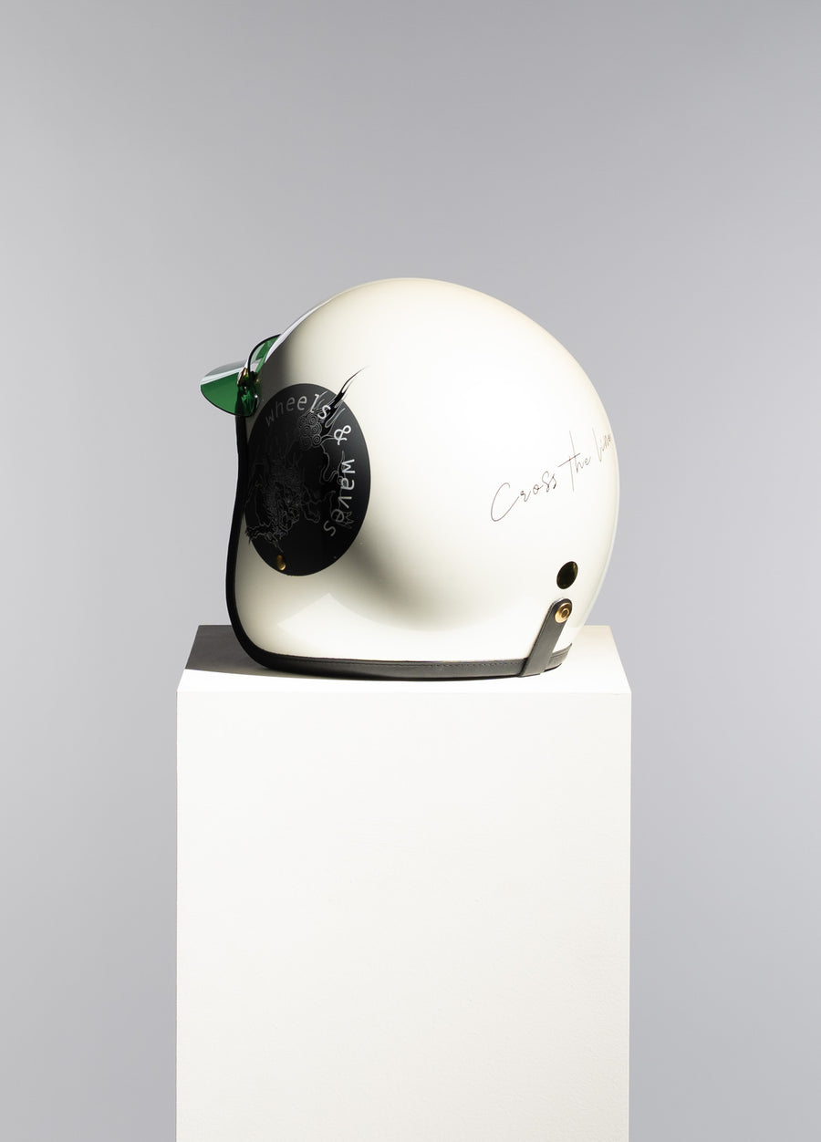 Hedonist Wheels & Waves 2025