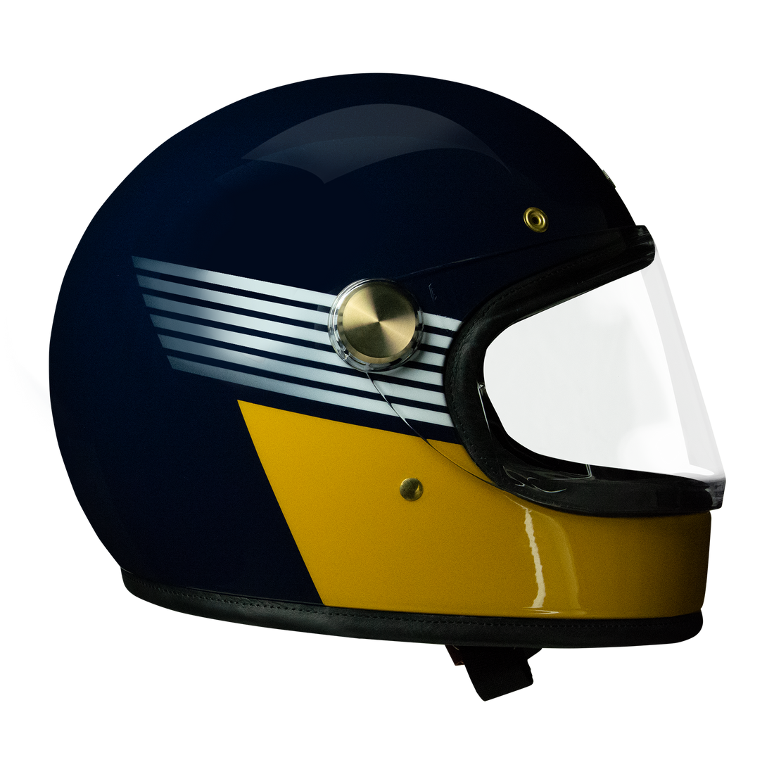 Sportsman Heroine Racer 2.0 | Made-To-Order