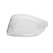 Heroine Racer Visor 2.0 Heroine Racer Visor 2.0