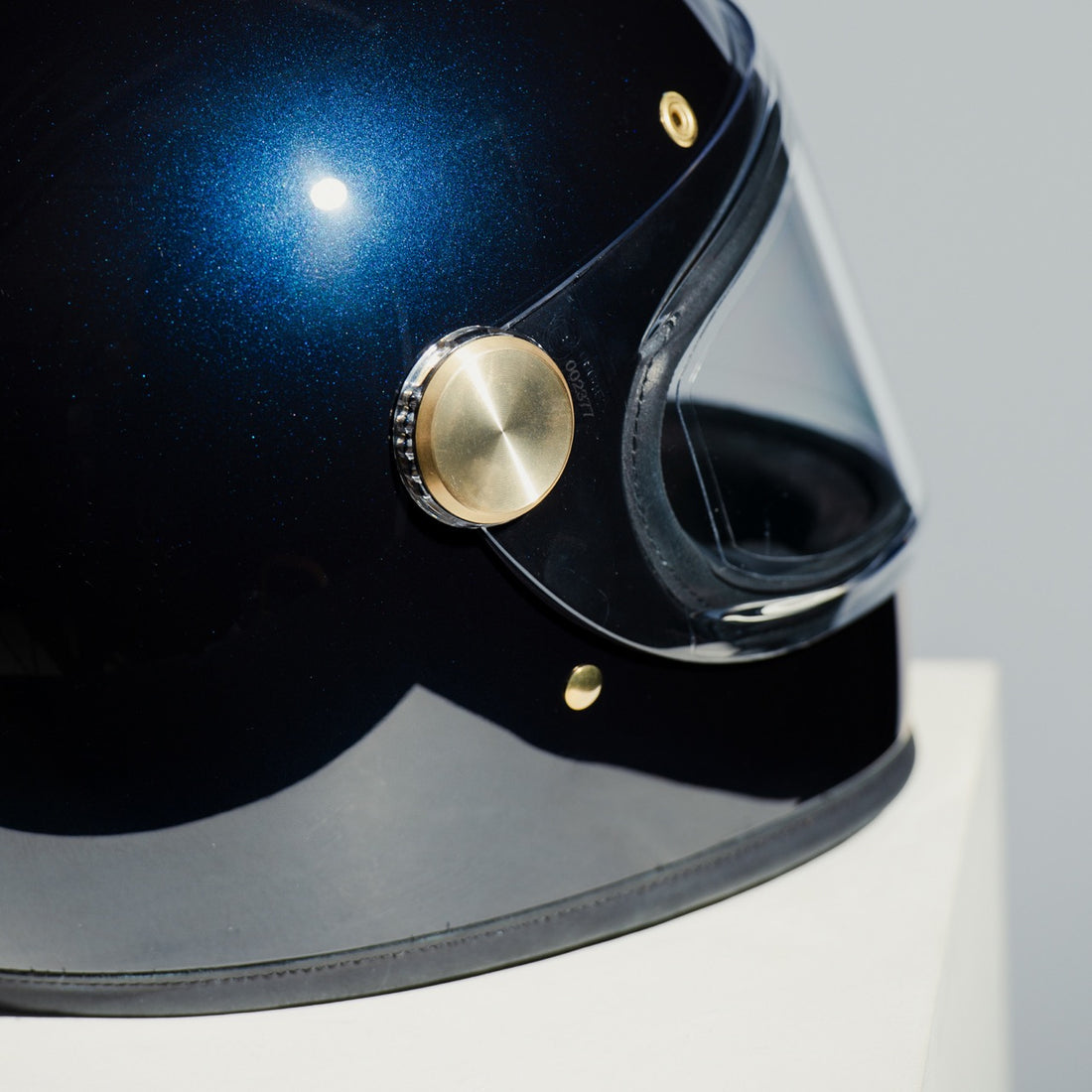 Heroine Racer Moonlight 2.0 | Made-To-Order