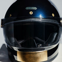 Heroine Racer Moonlight 2.0 | Made-To-Order