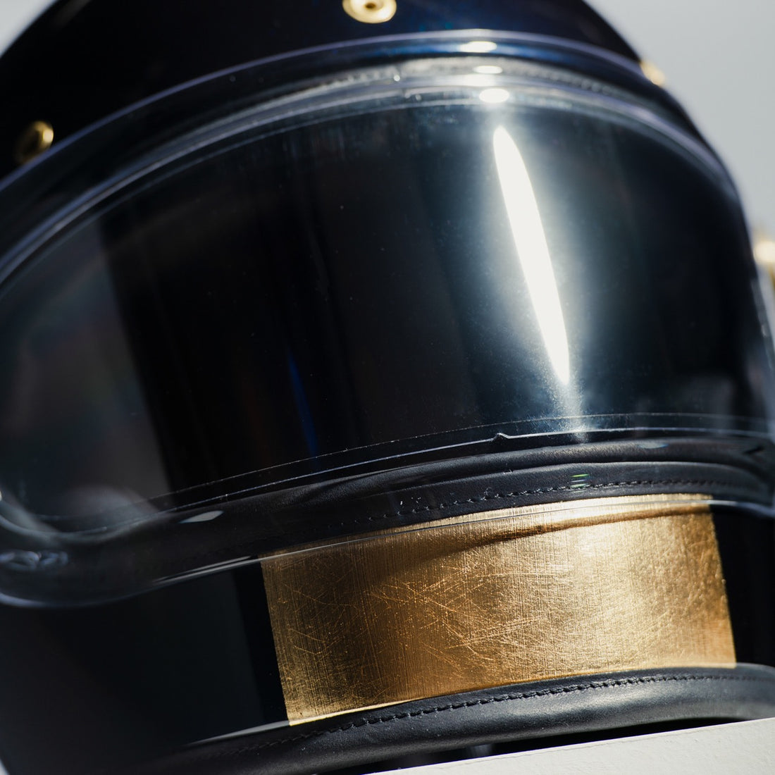 Heroine Racer Moonlight 2.0 | Made-To-Order