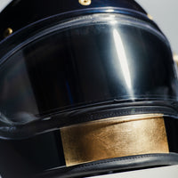 Heroine Racer Moonlight 2.0 | Made-To-Order