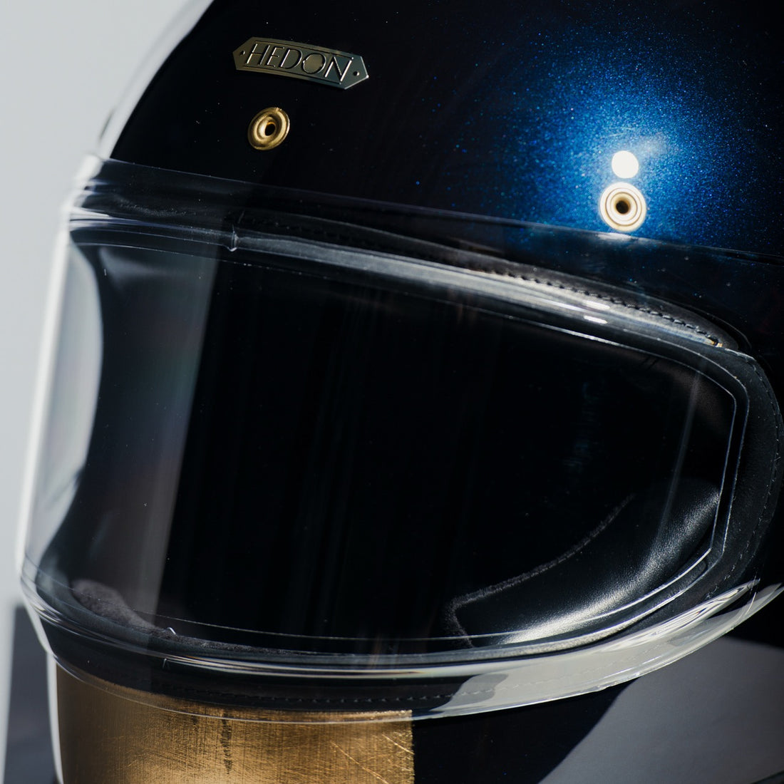 Heroine Racer Moonlight 2.0 | Made-To-Order