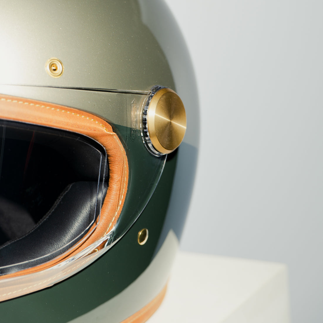 Gentleman Heroine Racer &amp; Classic 2.0 | Auf Bestellung