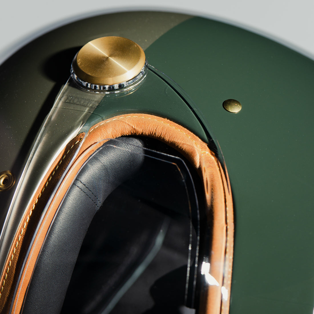 Gentleman Heroine Racer &amp; Classic 2.0 | Auf Bestellung