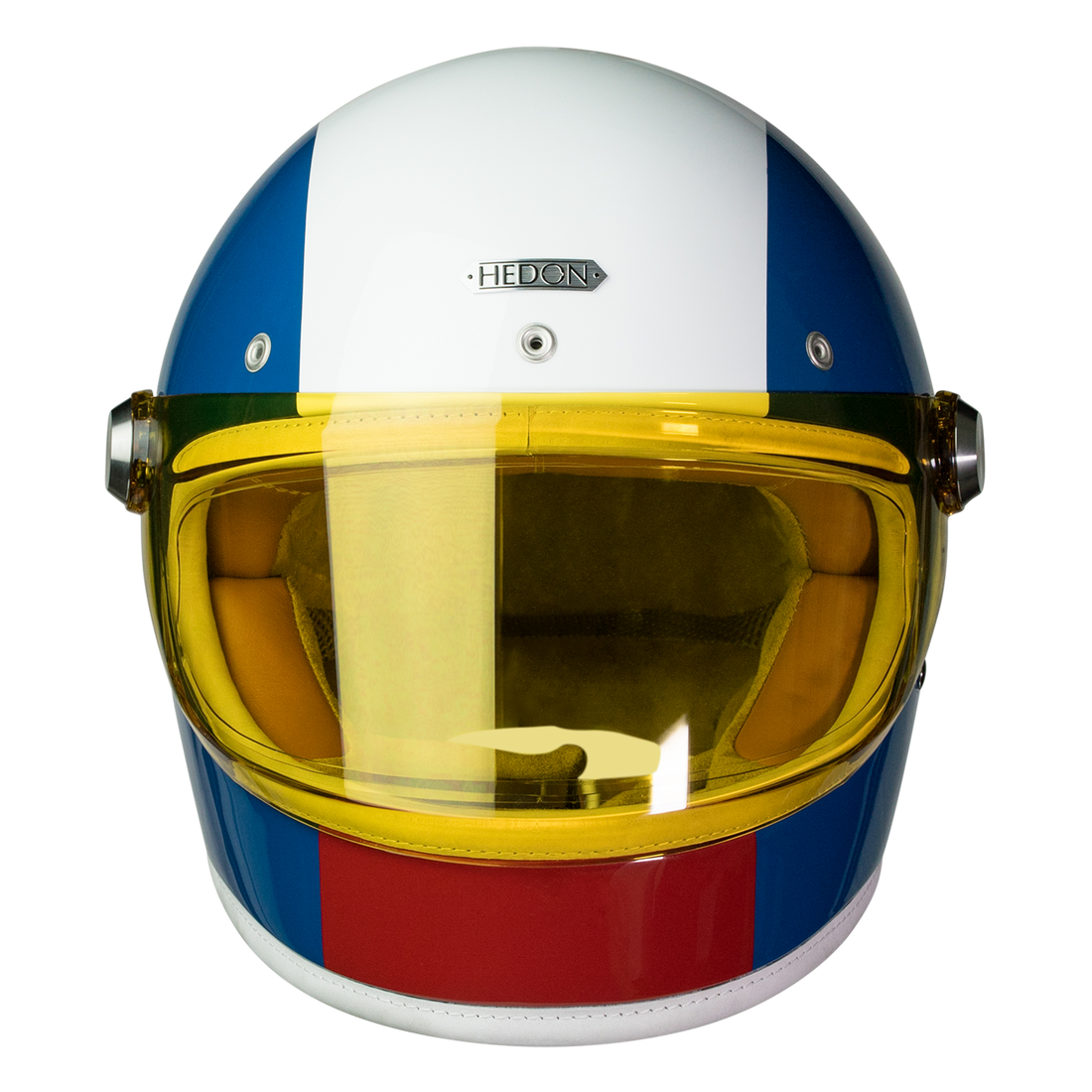 60s Heroine Racer 2.0 | Auf Bestellung