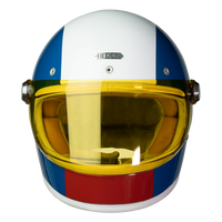 60s Heroine Racer 2.0 | Auf Bestellung