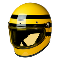Bumblebee Heroine Racer &amp; Classic 2.0 | Auf Bestellung