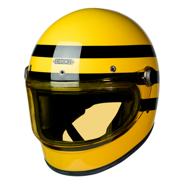 Bumblebee Heroine Racer &amp; Classic 2.0 | Auf Bestellung