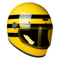 Bumblebee Heroine Racer &amp; Classic 2.0 | Auf Bestellung