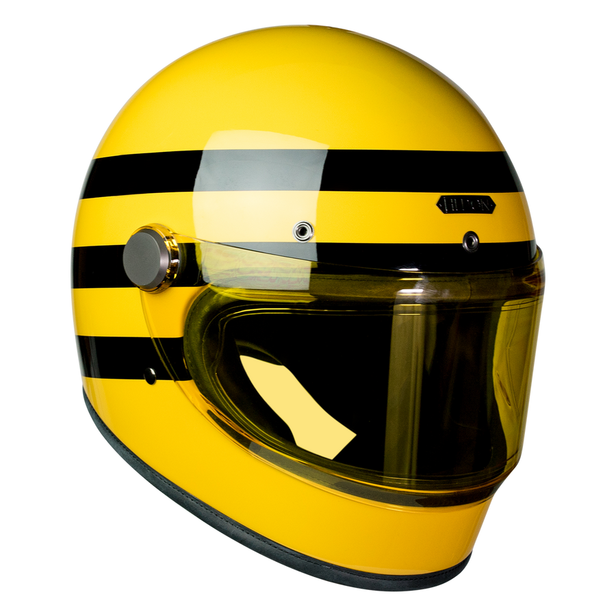 Bumblebee Heroine Racer &amp; Classic 2.0 | Auf Bestellung