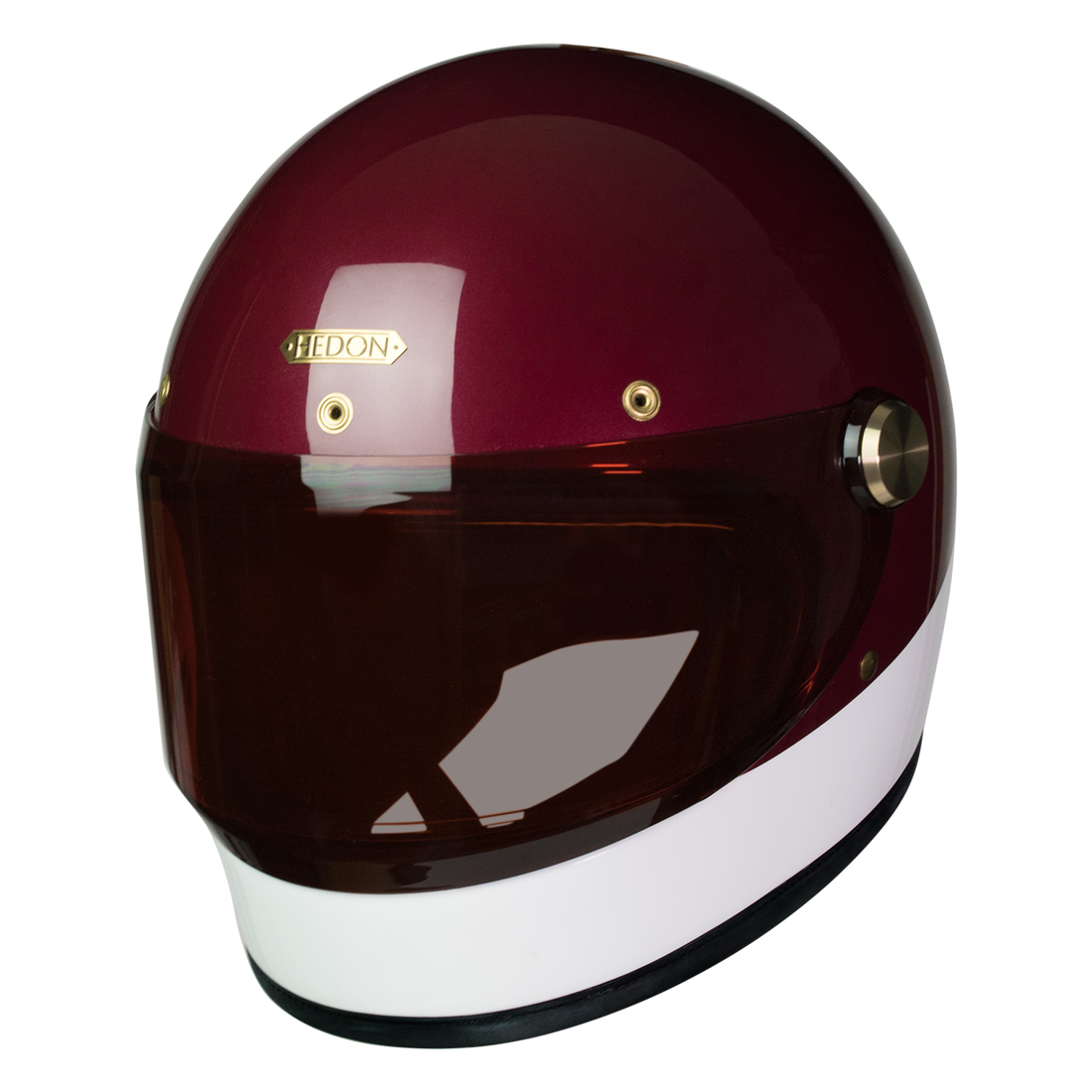 Crimson Tide Heroine Racer &amp; Classic 2.0 | Auf Bestellung