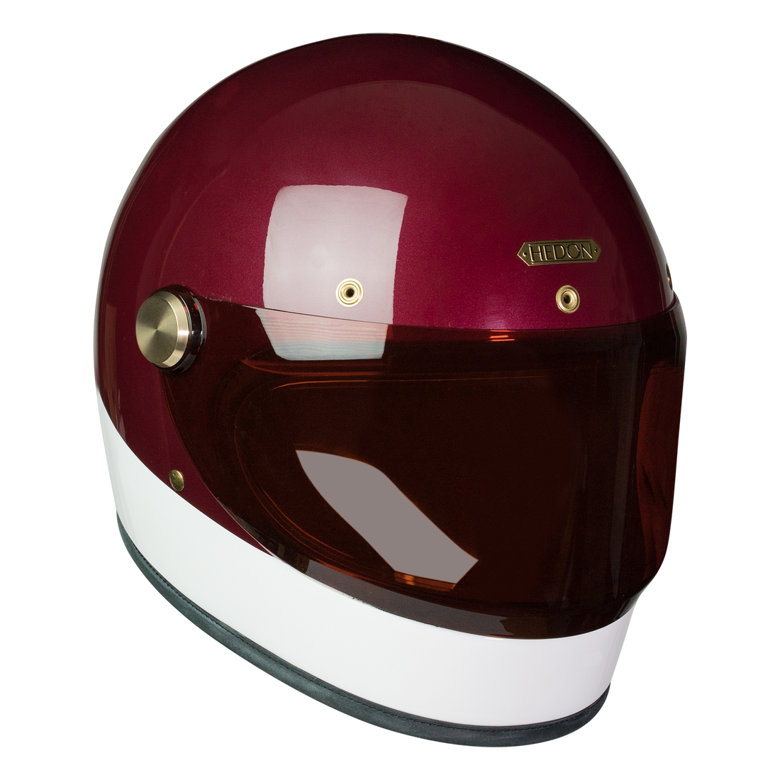 Crimson Tide Heroine Racer &amp; Classic 2.0 | Auf Bestellung