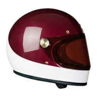 Crimson Tide Heroine Racer &amp; Classic 2.0 | Auf Bestellung
