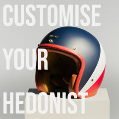 Custom Hedonist