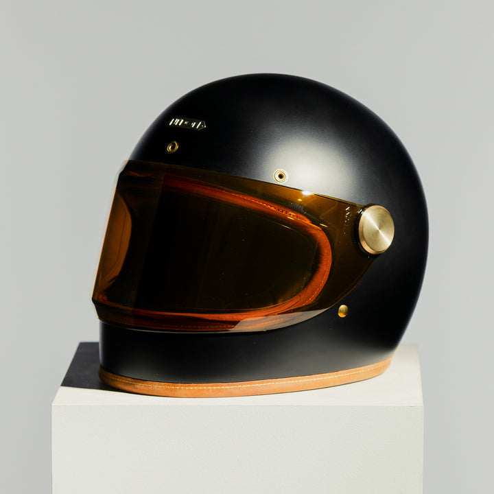 Motorcycle Helmet Visors HEDON Motorcycle Helmet Visors HEDON