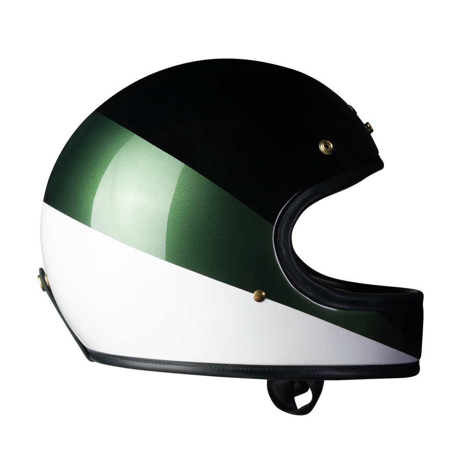Spades Heroine Classic 2.0 | Made To Order