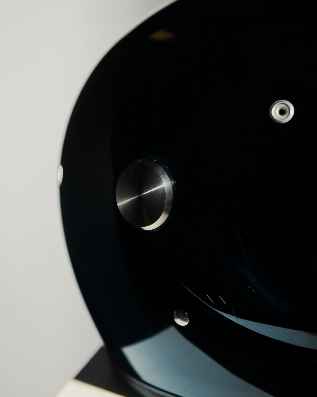 Mastermind x Hedon Heroine Racer 2.0 Limited Edition