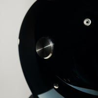 Mastermind x Hedon Heroine Racer 2.0 Limited Edition