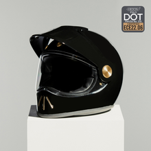 Psilo Explorer Signature Black Psilo Explorer Signature Black