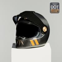 Psilo Explorer Commander