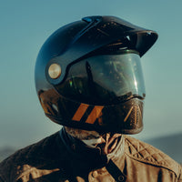 Psilo Explorer Commander