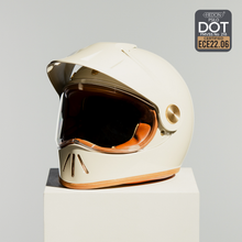 Psilo Explorer Ivory Nomad Psilo Explorer Ivory Nomad