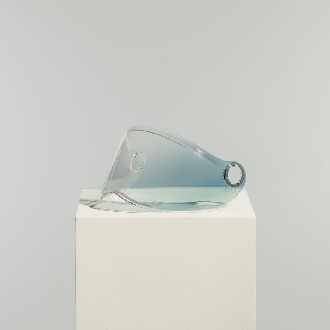 Psilo Explorer Visor