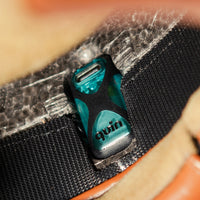 Quin Pod (Smart Sensor)