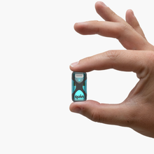 Quin Pod (Smart Sensor) Quin Pod (Smart Sensor)