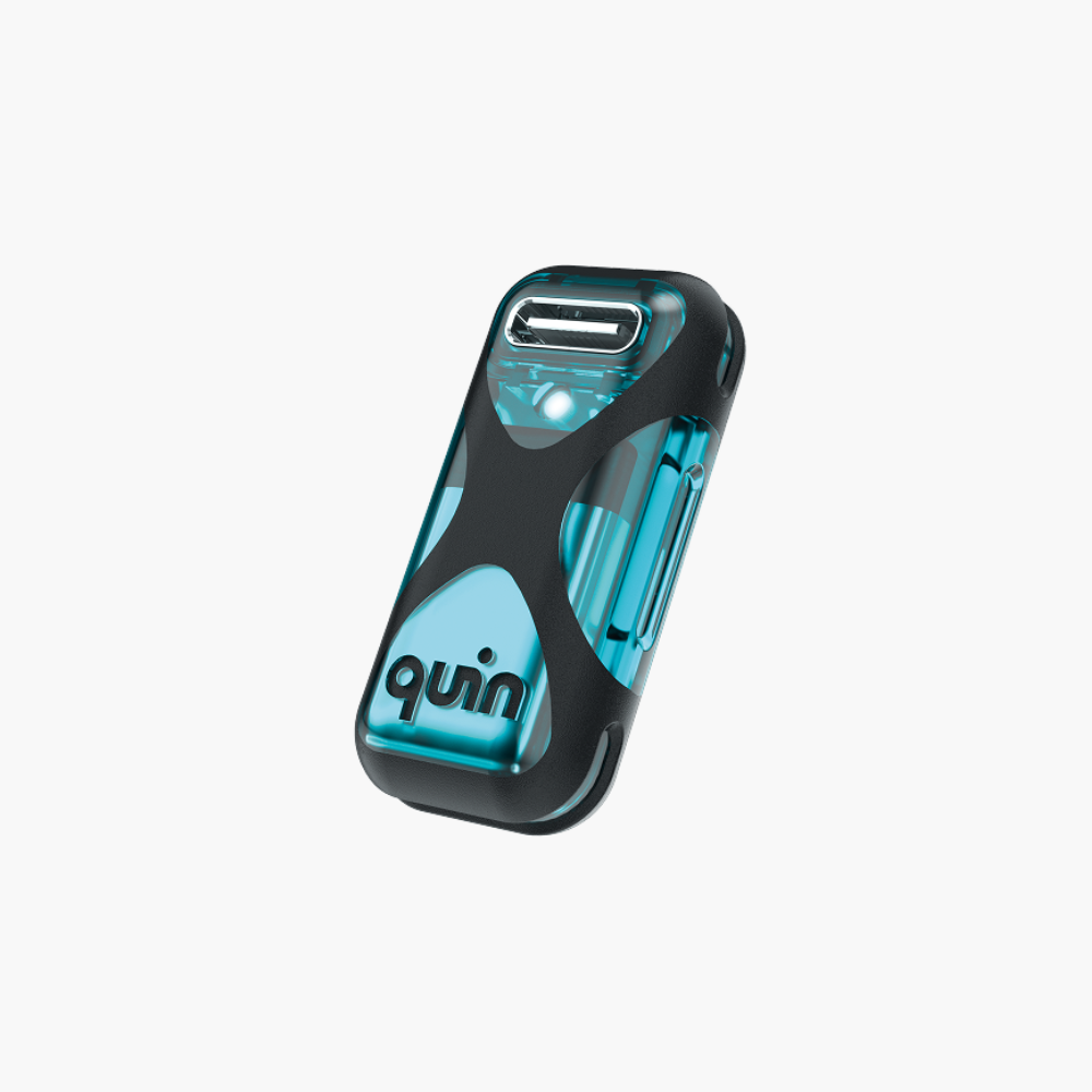 Quin Pod (Smart Sensor)